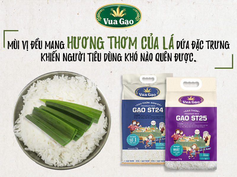 ca-2-loai-gao-deu-co-mui-la-dua