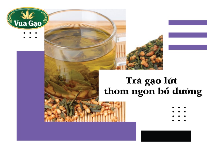 gao_lut_bao_nhieu_calo