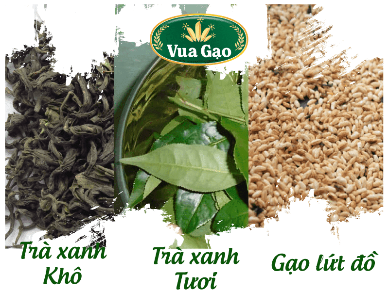 tra-gao-lut