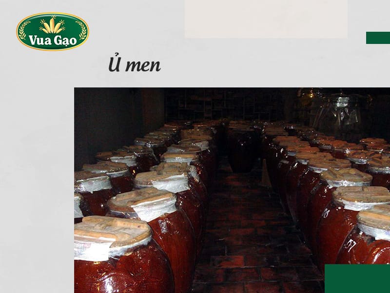 u-men