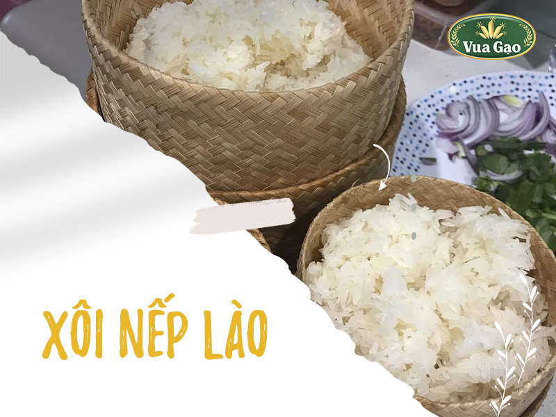 cach-lam-xoi-nep-lao